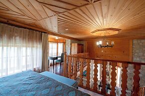 Wyndham Datca Perili Bay