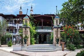 Wyndham Datca Perili Bay