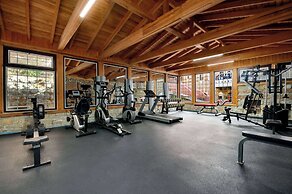 Wyndham Datca Perili Bay