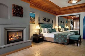 Wyndham Datca Perili Bay