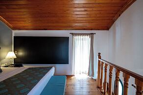 Wyndham Datca Perili Bay