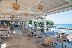 Wyndham Datca Perili Bay