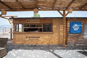 Wyndham Datca Perili Bay