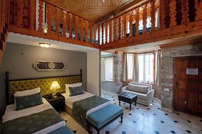 Wyndham Datca Perili Bay