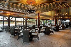 Wyndham Datca Perili Bay