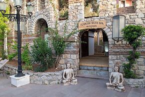 Wyndham Datca Perili Bay