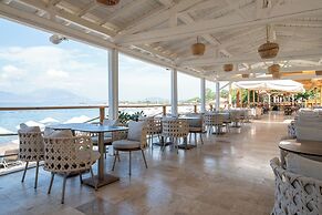 Wyndham Datca Perili Bay