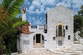 Wyndham Datca Perili Bay