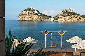 Wyndham Datca Perili Bay