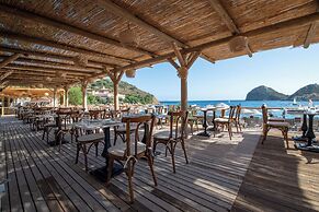 Wyndham Datca Perili Bay