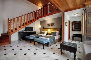 Wyndham Datca Perili Bay