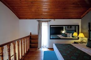 Wyndham Datca Perili Bay