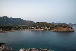 Wyndham Datca Perili Bay