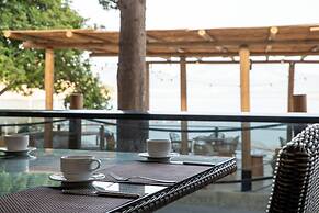 Wyndham Datca Perili Bay