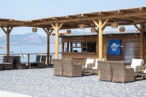 Wyndham Datca Perili Bay