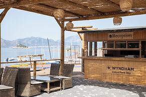 Wyndham Datca Perili Bay