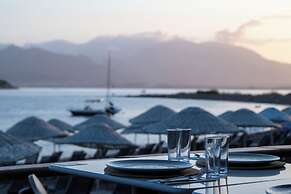 Wyndham Datca Perili Bay