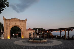 Wyndham Datca Perili Bay