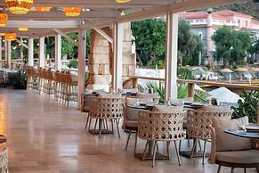 Wyndham Datca Perili Bay