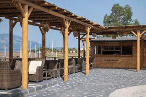 Wyndham Datca Perili Bay