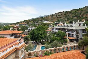 Wyndham Datca Perili Bay