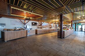 Wyndham Datca Perili Bay