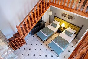 Wyndham Datca Perili Bay