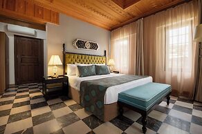 Wyndham Datca Perili Bay