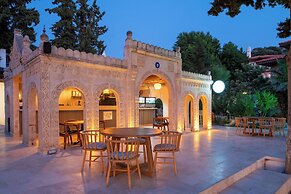 Wyndham Datca Perili Bay