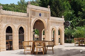 Wyndham Datca Perili Bay