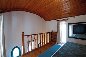 Wyndham Datca Perili Bay