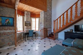 Wyndham Datca Perili Bay