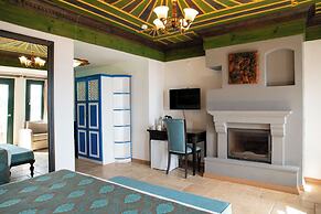 Wyndham Datca Perili Bay