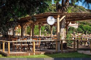 Wyndham Datca Perili Bay