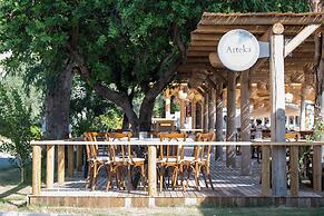 Wyndham Datca Perili Bay