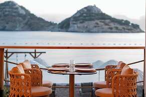 Wyndham Datca Perili Bay