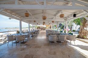 Wyndham Datca Perili Bay