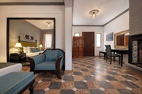 Wyndham Datca Perili Bay