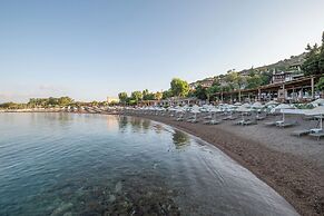 Wyndham Datca Perili Bay