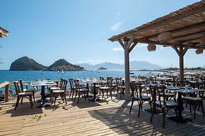 Wyndham Datca Perili Bay