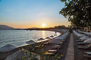 Wyndham Datca Perili Bay