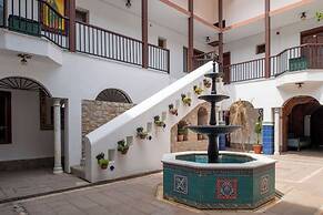 Wyndham Datca Perili Bay