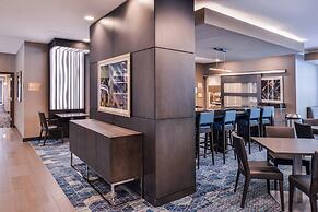Fairfield Inn & Suites by Marriott Raleigh Cary