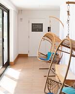 Hyatt Centric Waikiki Beach