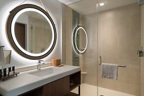 Hyatt Centric Waikiki Beach