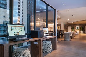 Hyatt Centric Waikiki Beach