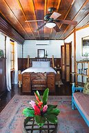 Casa Acuario