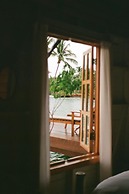 Casa Acuario