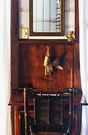 Casa Acuario