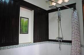 Hsaung Thazin Hotel Pyin Oo Lwin